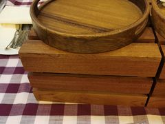 -北京九华山庄会展酒店