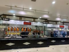 -庄氏祥记家常食府(国瑞建材家居博览中心店)