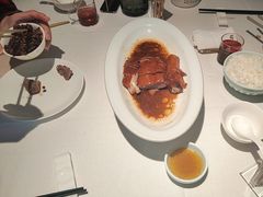 -顺峰(农展馆店)