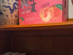 -巴蜀风·地道川菜(总店)