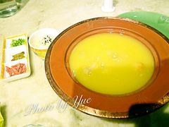 塞外皇坛子-那家小馆•北京菜•烤鸭(中关村店)