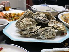 -威海渔村(静安旗舰店)