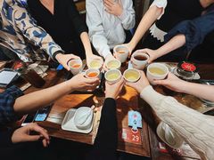 -管氏翅吧(望京东店)