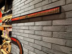 -星巴克臻选(成都宽窄巷子店)