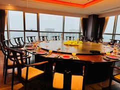 -宝燕壹号景观餐厅(龙盛国际商业广场店)