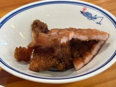 -天天鲜面馆(衡山路店)