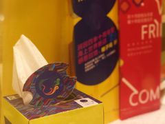 -润园四季椰子鸡火锅(海上世界店)