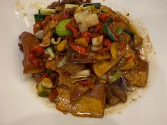 -潇湘·永州会馆(百子湾店)