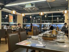 -胡须佬鸡煲四季火锅店(石厦西村直营店)