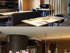 -贵阳万丽酒店