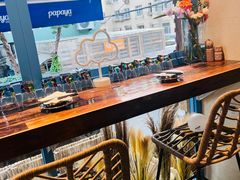 -PAPAYA泰国街头小吃(南山路店)