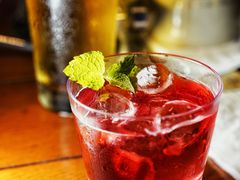 -PAULANER普拉那德国啤酒花园(千玺广场店)