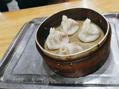 -李荣兴(南湖东路店)