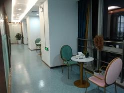 -痘院长·祛痘·皮肤管理