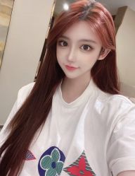 -那茉 Hair Salon