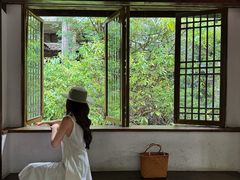 -赤宴·川菜(玉林店)