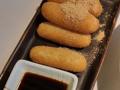 -天成·川菜家宴(海港城店)