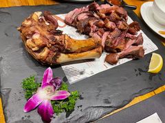 -古琢小馆·珠海味(南方软件园店)