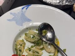-映像威海·威海宴(威高广场店)