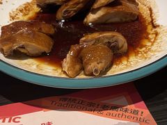 -虾饺妹·粤式手工点心(水荫路店)