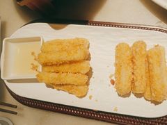 -東大方(瓶窑广场店)