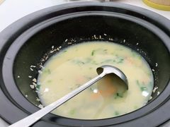 -必点蒸汽海鲜(止锚湾店)