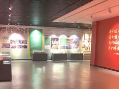 -迪庆藏族自治州博物馆