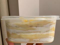 -觅恬记港式甜品(1818店)
