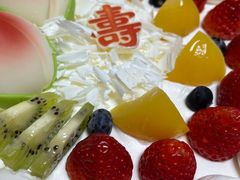 -法颂(金元宝于家堡购物中心店)