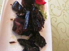 -至尊鲨鱼·原烹海鲜·新浙菜(拱宸桥店)