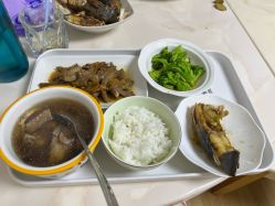 -臻康乃馨月子中心(集美店)