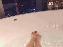 -广州四季酒店
