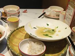 -湘悦回家(棠东店)