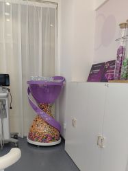 -上海首尔丽格医疗美容医院