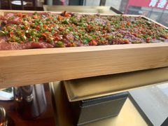 -巴邑火锅·夜宵(港隆广场店)