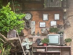 -五邑人家(江门店)
