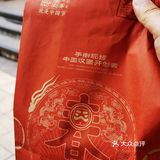 努力打螺丝，汉堡随便吃，塔斯汀西大街店有高人