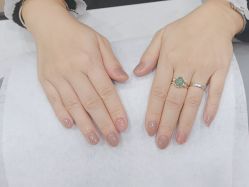 -美兮美学·日式美甲美睫