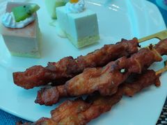 -瑞德姆美人鱼海底演艺主题餐厅(亚龙湾店)