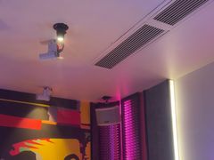 -音乐派KTV(银泰城店)