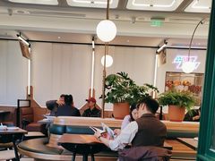 -新旺茶餐厅(鑫耀·光环live店)