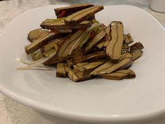 -唐晋人家(源深路店)