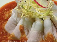 -麻六记(凤凰汇店)