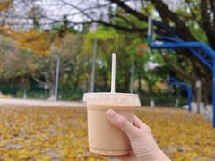 -美豪丽致酒店(广州塔琶洲会展中心店)