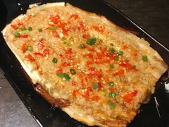-虾胡闹·澳洲小龙虾·烧烤(福田鲨鱼店)