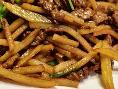 -王家厨房(新华路店)