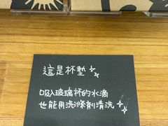 -金森红砖仓库