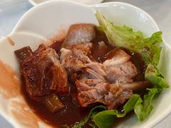 -小实惠嘉(威海路店)