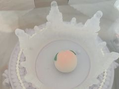 -元祖食品GANSO(星沙店)