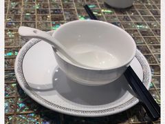 -走马楼饭庄(慈城古县城店)